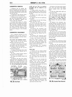 1960 Ford Truck 850-1100 Shop Manual 096.jpg
